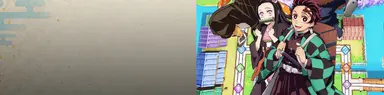 Suben los capítulos de Demon Slayer totalmente gratis en México