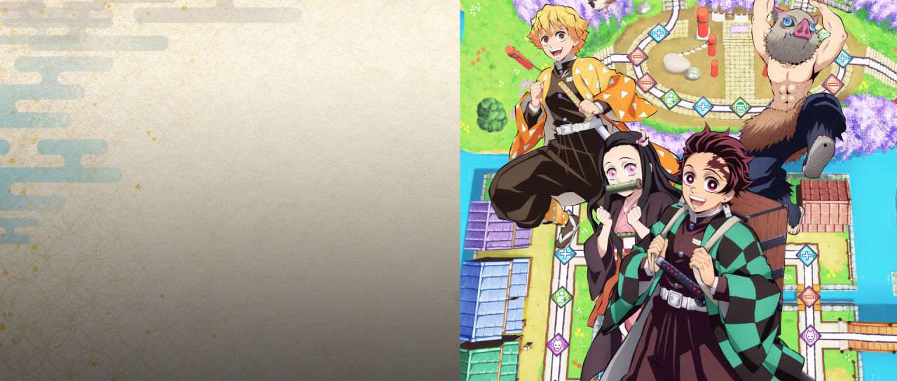 Suben los capítulos de Demon Slayer totalmente gratis en México