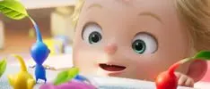 Nintendo confirma a los Pikmin en Close to You
