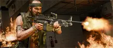 Microsoft pierde millones de dólares por poner Call of Duty en Game Pass