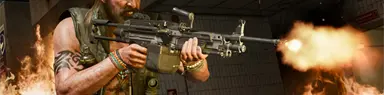 Microsoft pierde millones de dólares por poner Call of Duty en Game Pass