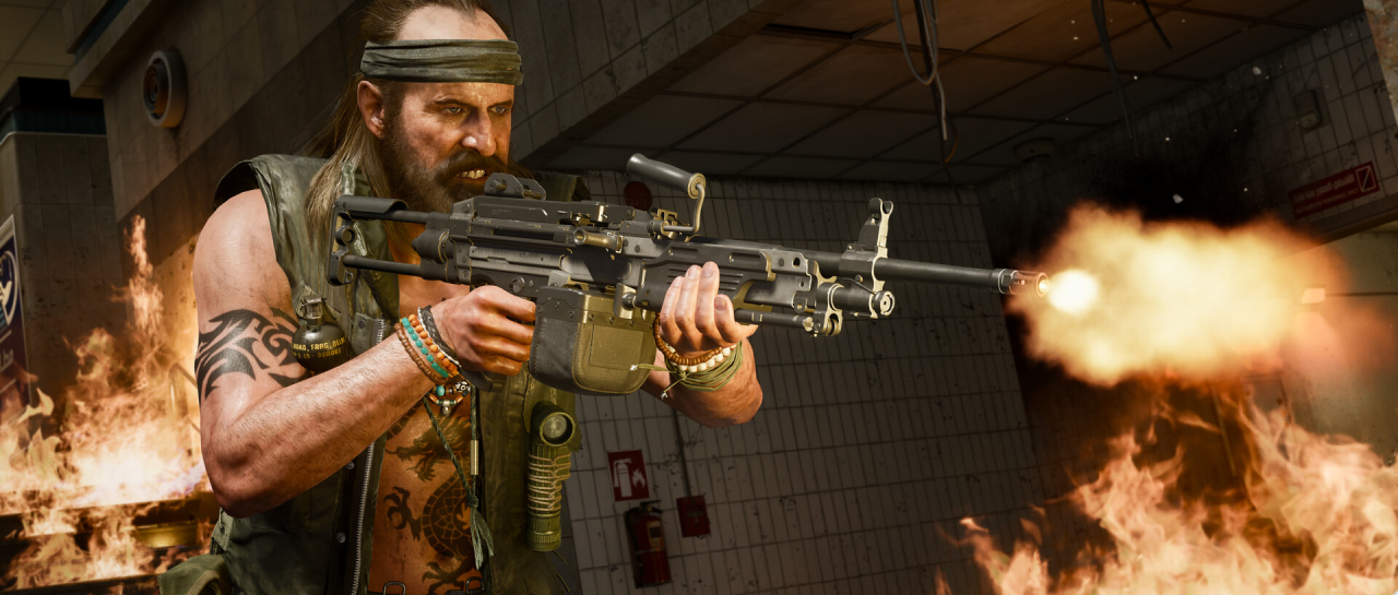 Microsoft pierde millones de dólares por poner Call of Duty en Game Pass