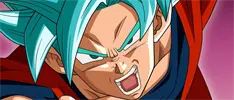 Celebran la transformación más impresionante de Dragon Ball