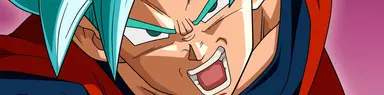 Celebran la transformación más impresionante de Dragon Ball