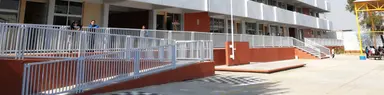 Estado del norte de México prohíbe lenguaje inclusivo en escuelas