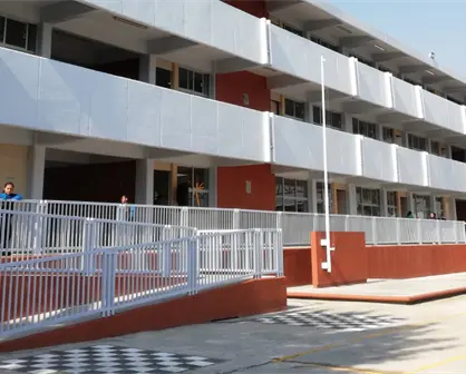 Estado del norte de México prohíbe lenguaje inclusivo en escuelas