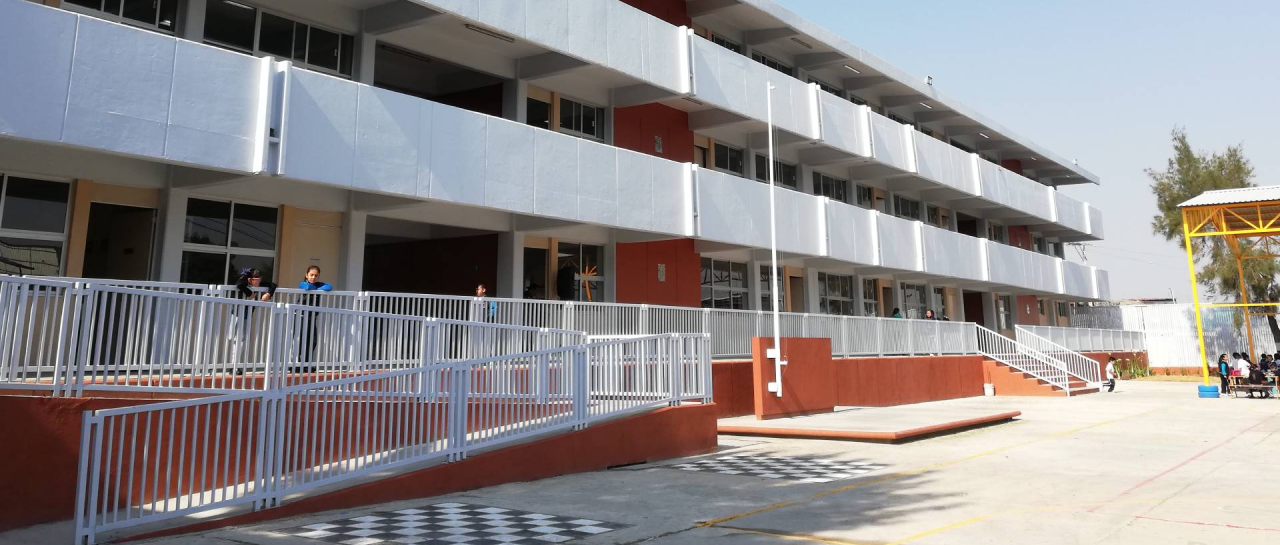 Estado del norte de México prohíbe lenguaje inclusivo en escuelas