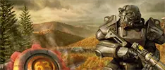 Bethesda confirma evento especial de Fallout para octubre