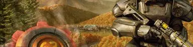 Bethesda confirma evento especial de Fallout para octubre