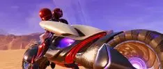 Nintendo comparte nuevos detalles sobre Metroid Prime 4: Beyond
