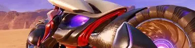 Nintendo comparte nuevos detalles sobre Metroid Prime 4: Beyond