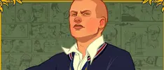 Rockstar Games por fin habla de Bully 2