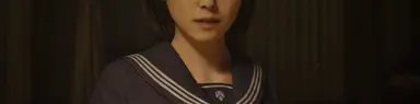 Encuentran sospechoso easter egg en Silent Hill f
