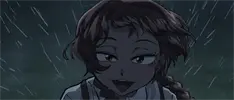 Creadores de Dandadan estrenan nuevo anime