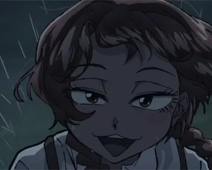Creadores de Dandadan estrenan nuevo anime