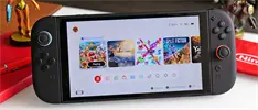 Analista revela qué tanto ha vendido el Nintendo Switch 2