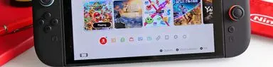 Analista revela qué tanto ha vendido el Nintendo Switch 2