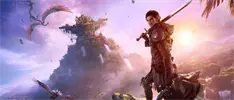 Logran correr Final Fantasy XIV en Nintendo 3DS