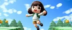 Copia de Animal Crossing llega a la PlayStation Store