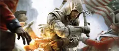 Ubisot canceló un Assassin's Creed por preocupaciones políticas