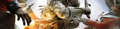 Ubisot canceló un Assassins Creed por preocupaciones políticas