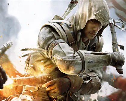 Ubisot canceló un Assassin's Creed por preocupaciones políticas