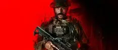 La FTC señala que la compra de Activision afectó a los usuarios de Xbox