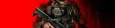 La FTC señala que la compra de Activision afectó a los usuarios de Xbox