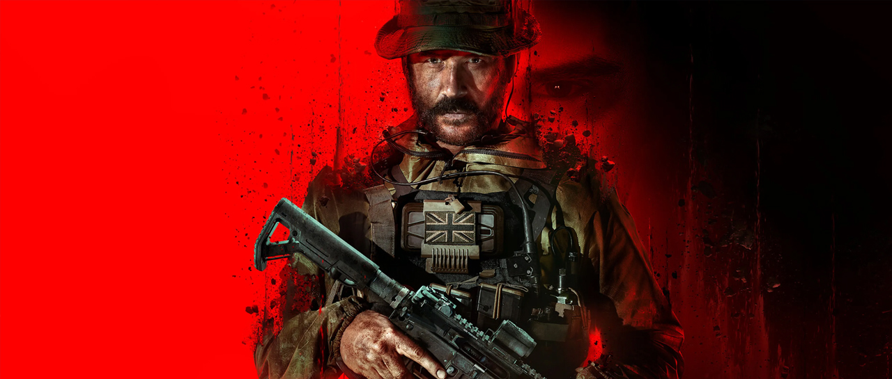 La FTC señala que la compra de Activision afectó a los usuarios de Xbox