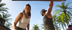 GTA VI sí podría llegar a costar $70 dólares