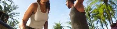 GTA VI sí podría llegar a costar $70 dólares