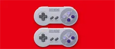 Tres juegos muy extraños de SNES llegan a Switch Online