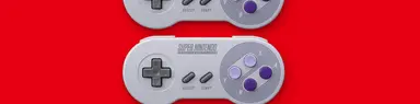 Tres juegos muy extraños de SNES llegan a Switch Online