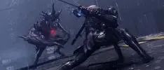 Ninja Gaiden 4 y más juegos llegan a Xbox Game Pass