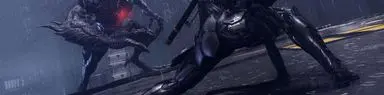 Ninja Gaiden 4 y más juegos llegan a Xbox Game Pass