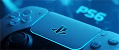 El PlayStation 6 utilizaría la inteligencia artificial