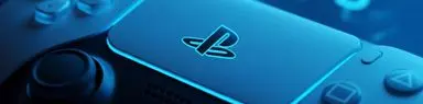 El PlayStation 6 utilizaría la inteligencia artificial