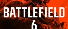 Review – Battlefield 6