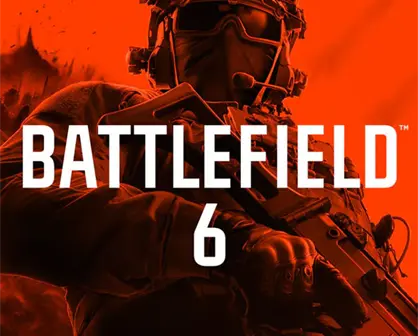 Review – Battlefield 6