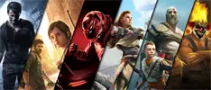 Sony habría adquirido importante estudio independiente