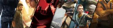 Sony habría adquirido importante estudio independiente