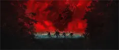 Revelan cuál sería la duración de los nuevos episodios de Stranger Things