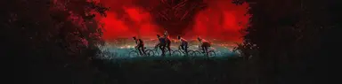 Revelan cuál sería la duración de los nuevos episodios de Stranger Things
