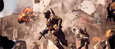 Battlefield 6 experimenta largas filas de espera