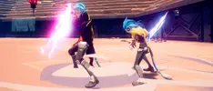 Cancelan el desarrollo de Hyper Light Breaker