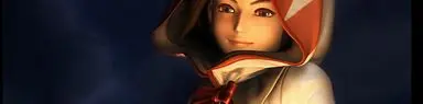 Nuevas versiones físicas de Final Fantasy VII, VIII y IX llegarán a Switch