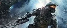 Director de arte de Halo abandona la serie después de 17 años