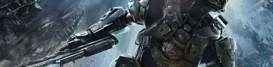 Director de arte de Halo abandona la serie después de 17 años