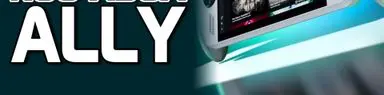 ROG Xbox Ally – Completa decepción