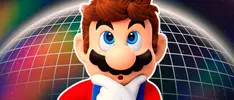 Nintendo presenta patente relacionada al Playtest de Switch Online